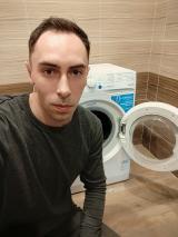 Жуковец  Олег    Витальевич   